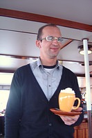 jiri